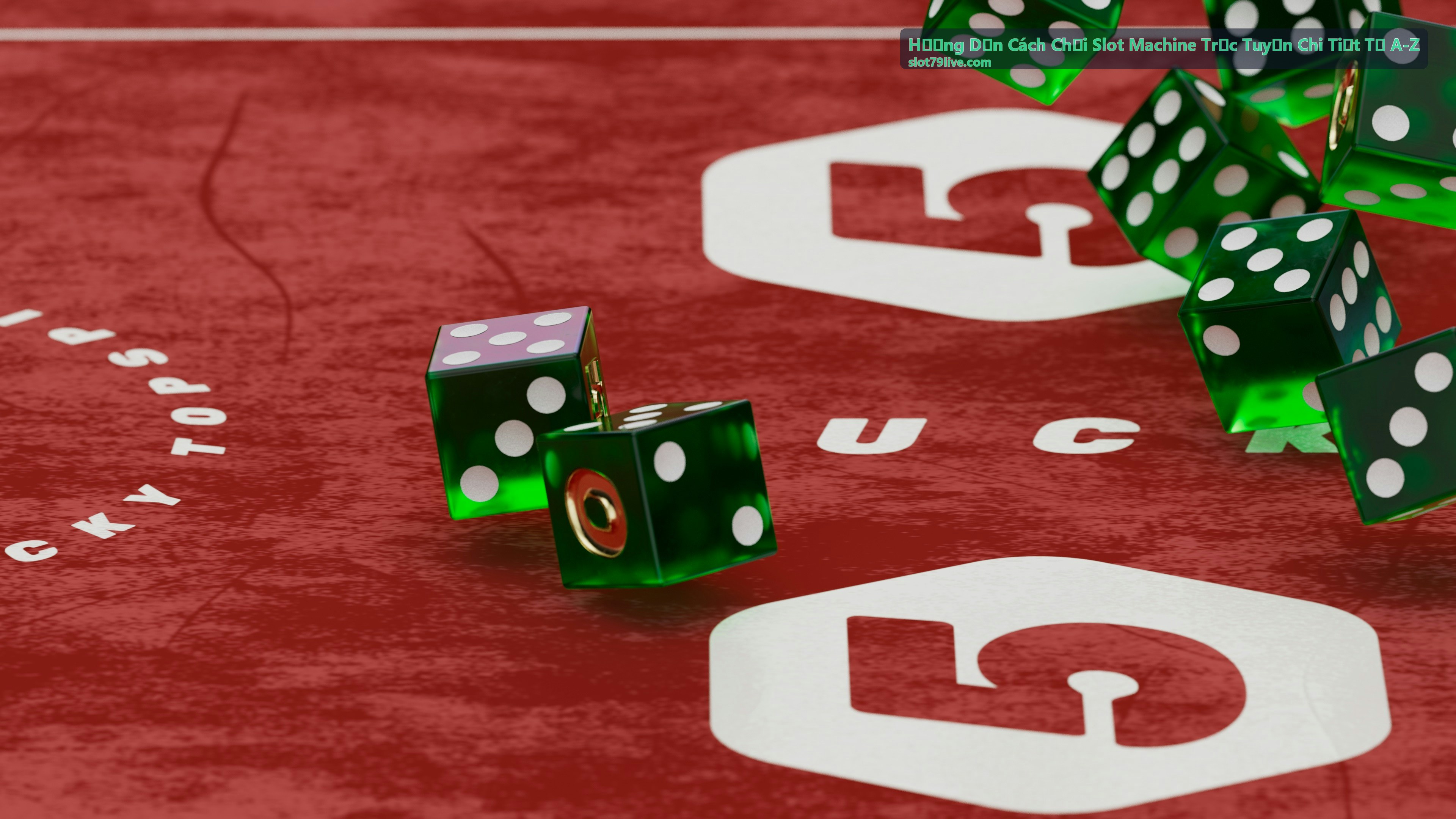 Quy trình đánh giá nhà cái slot machine trực tuyến Hướng Dẫn Cách Chơi Slot Machine Trực Tuyến Chi Tiết Từ A-Z